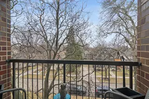 104 N Pine Ave, Arlington Heights, IL 60004 - Photo 20