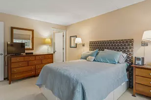 104 N Pine Ave, Arlington Heights, IL 60004 - Photo 16