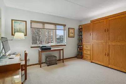 104 N Pine Avenue #404, Arlington Heights, IL 60004 - Photo 14