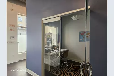 4704 N Kenmore Avenue #C, Chicago, IL 60640 - Photo 6