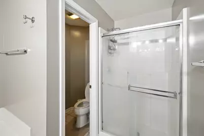 1270 Georgetown Way, Vernon Hills, IL 60061 - Photo 14