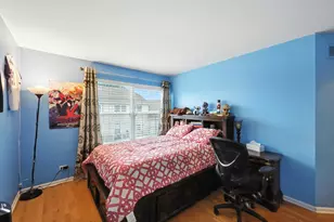 1270 Georgetown Way, Vernon Hills, IL 60061 - Photo 18