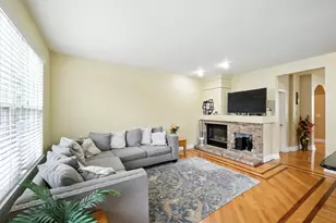 1270 Georgetown Way, Vernon Hills, IL 60061 - Photo 6