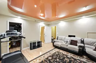 1270 Georgetown Way, Vernon Hills, IL 60061 - Photo 22