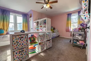 218 S Fairfield Ave, Lombard, IL 60148 - Photo 16