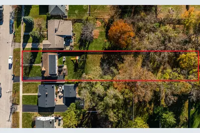 218 S Fairfield Avenue, Lombard, IL 60148 - Photo 26