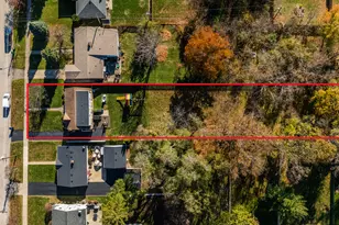 218 S Fairfield Ave, Lombard, IL 60148 - Photo 26