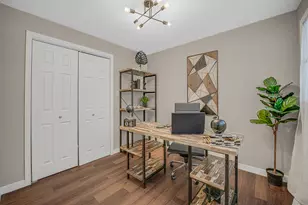 18331 John Ave, Country Club Hills, IL 60478 - Photo 8