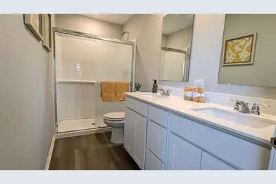 1392 Foxglove Drive #1392, Bartlett, IL 60103 - Photo 12