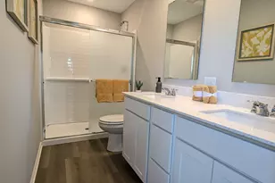 1392 Foxglove Dr, Bartlett, IL 60103 - Photo 12