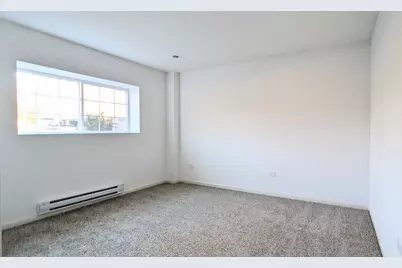 1392 Foxglove Drive #1392, Bartlett, IL 60103 - Photo 16