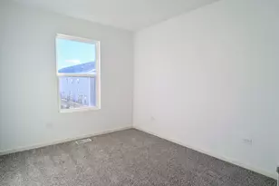 1392 Foxglove Dr, Bartlett, IL 60103 - Photo 14