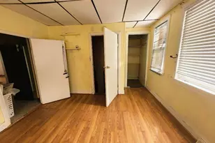 25 E 117th Pl, Chicago, IL 60628 - Photo 6