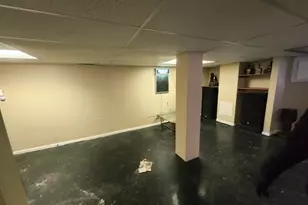 25 E 117th Pl, Chicago, IL 60628 - Photo 12