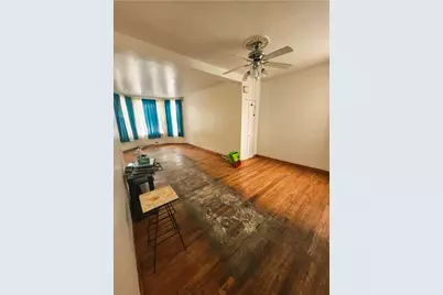 25 E 117th Place, Chicago, IL 60628 - Photo 2