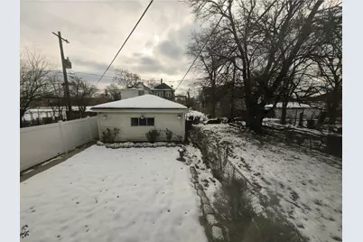 25 E 117th Place, Chicago, IL 60628 - Photo 14