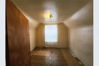 25 E 117th Place, Chicago, IL 60628 - Photo 8