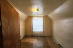 25 E 117th Pl, Chicago, IL 60628 - Photo 8
