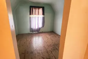 25 E 117th Pl, Chicago, IL 60628 - Photo 10