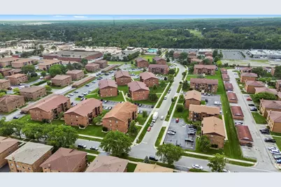 15705 Peggy Lane #00000, Oak Forest, IL 60452 - Photo 4