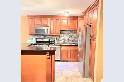 15705 Peggy Lane #00000, Oak Forest, IL 60452 - Photo 2