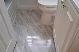 7246 S Wood St, Chicago, IL 60636 - Photo 10