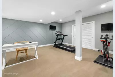 229 Grant Street, Downers Grove, IL 60515 - Photo 28