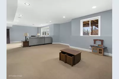 229 Grant Street, Downers Grove, IL 60515 - Photo 26