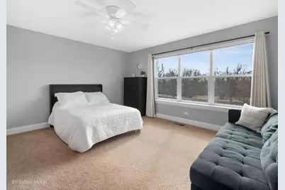 229 Grant Street, Downers Grove, IL 60515 - Photo 18