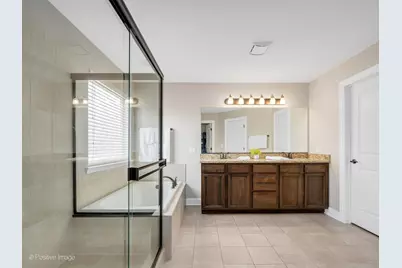 229 Grant Street, Downers Grove, IL 60515 - Photo 16