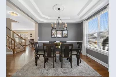 229 Grant Street, Downers Grove, IL 60515 - Photo 10