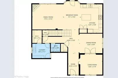 229 Grant Street, Downers Grove, IL 60515 - Photo 34