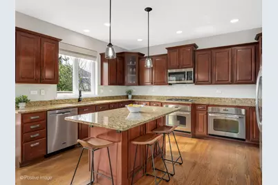 229 Grant Street, Downers Grove, IL 60515 - Photo 8