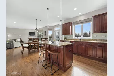 229 Grant Street, Downers Grove, IL 60515 - Photo 6