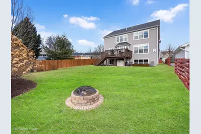 229 Grant Street, Downers Grove, IL 60515 - Photo 32