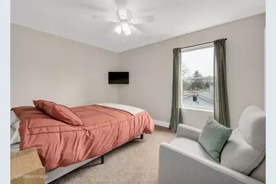 229 Grant Street, Downers Grove, IL 60515 - Photo 20