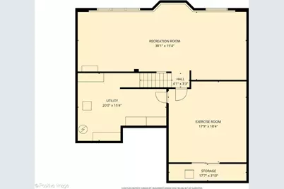 229 Grant Street, Downers Grove, IL 60515 - Photo 36