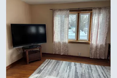 [Address not provided], Crete, IL 60417 - Photo 4