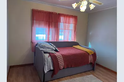 [Address not provided], Crete, IL 60417 - Photo 12