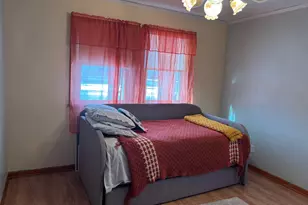 [Address not provided], Crete, IL 60417 - Photo 12