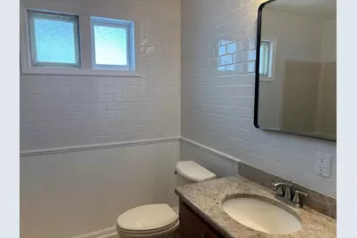 [Address not provided], Crete, IL 60417 - Photo 8