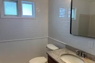 [Address not provided], Crete, IL 60417 - Photo 8