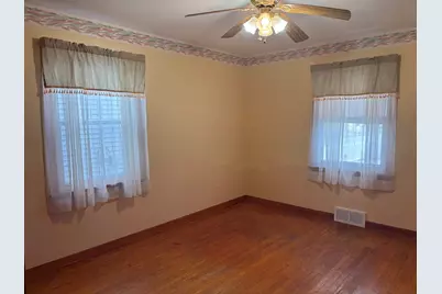 [Address not provided], Crete, IL 60417 - Photo 10