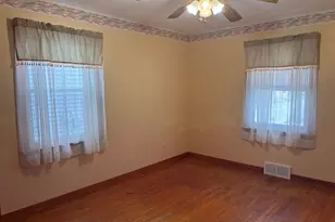 [Address not provided], Crete, IL 60417 - Photo 10