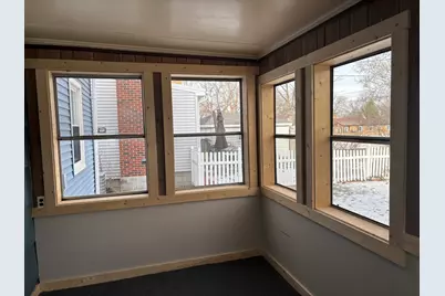 [Address not provided], Crete, IL 60417 - Photo 18