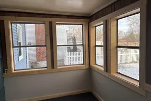 [Address not provided], Crete, IL 60417 - Photo 18