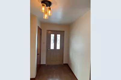 [Address not provided], Crete, IL 60417 - Photo 2