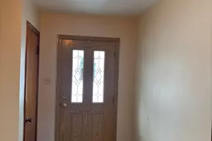 [Address not provided], Crete, IL 60417 - Photo 2