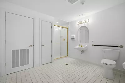 836 Skokie Boulevard, Northbrook, IL 60062 - Photo 24