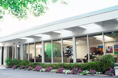 836 Skokie Boulevard, Northbrook, IL 60062 - Photo 2